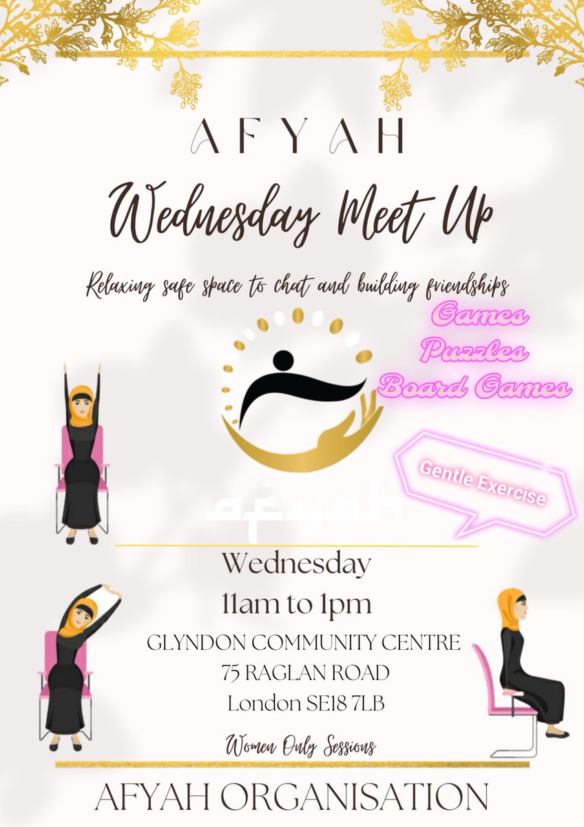 ๐๐
๐๐๐ ๐๐๐๐๐๐๐๐๐๐๐๐ยฎ tweet media