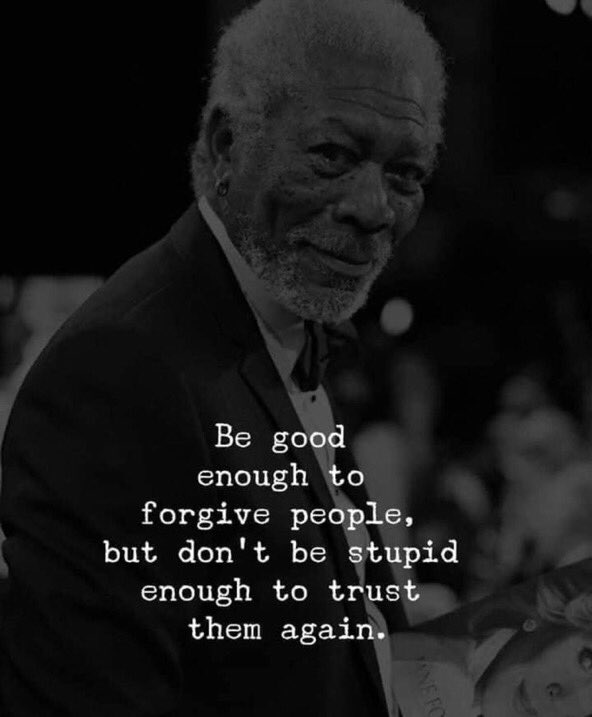 Unleash Your Mind (@mentalunleash) on Twitter photo 