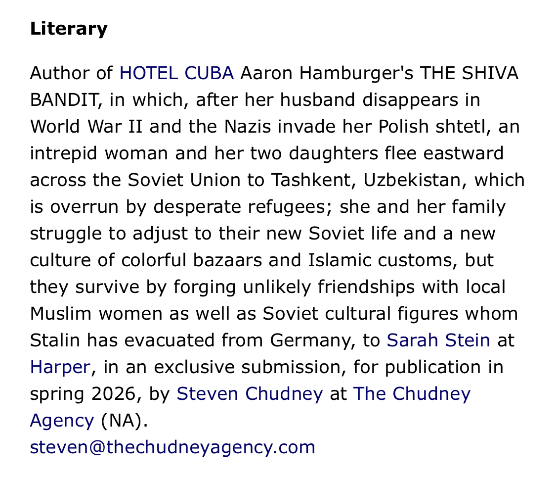 Aaron Hamburger 🇺🇦 tweet media