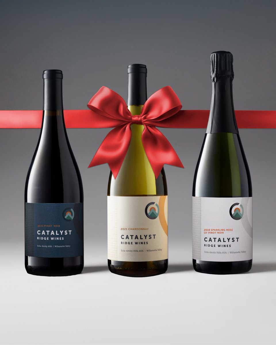 CatalystWines tweet media