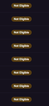 WP <a href="/MagicEden/">Magic Eden 🪄</a>