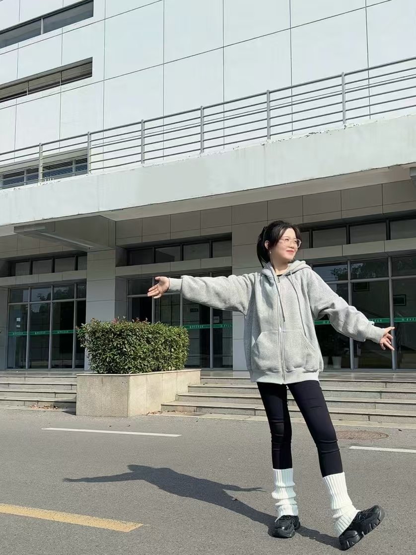 男喘专业户 tweet media