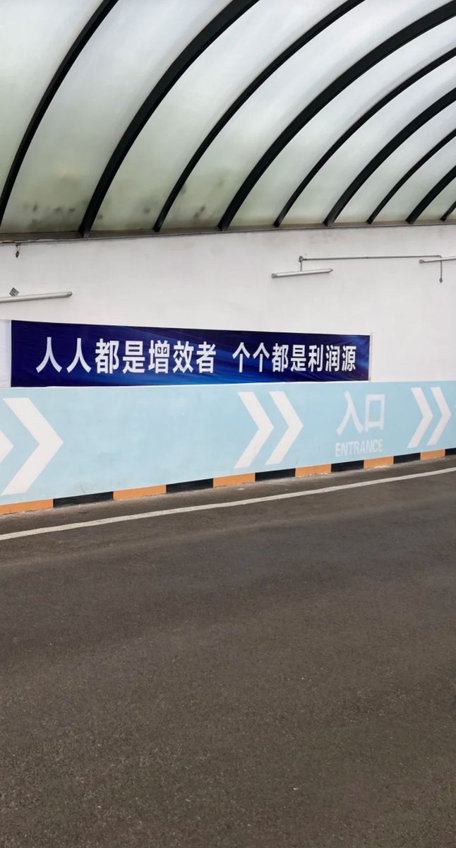 augusdinc's tweet photo. 确实，人人都可以割 https://t.co/3mwHpcDx9d