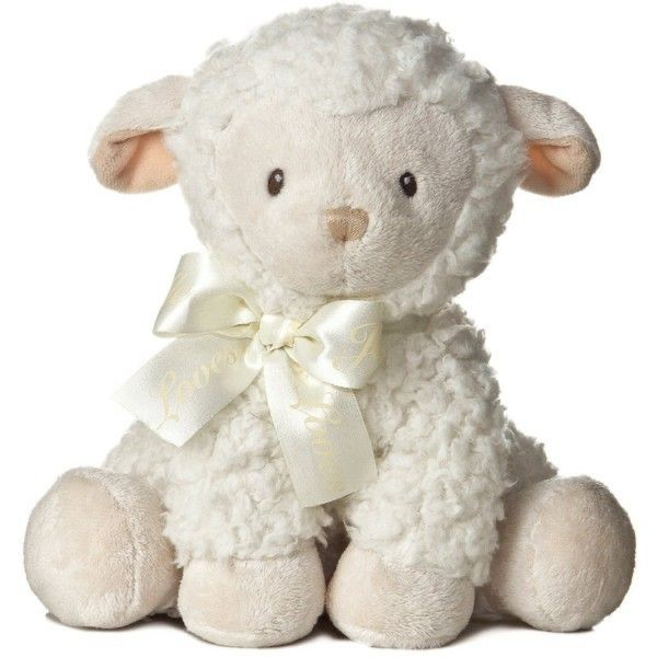 ieusick's tweet photo. #promotwt !! ⋆.˚ 🦒🍮

 𐙚moot hunt :3

 ⌗  ᡣ𐭩 via .ᐟ 6teen ᭪ ∿
     💉   ୭ ˚.⁺⊹ any⌇prns ִ ࣪𖤐ᶻ 𝗓 𐰁
 ౨ৎ  idv + sharingyume+ genshin&amp;hsr  ༘⋆ಇ.ˎˊ˗
♡ / ↺ for moots !  

#yumetwt જ⁀➴
              ‹𝟹 𓊆ྀི ๑>◡<๑ 𓊇ྀི 🀣 https://t.co/FnsFu61eAQ