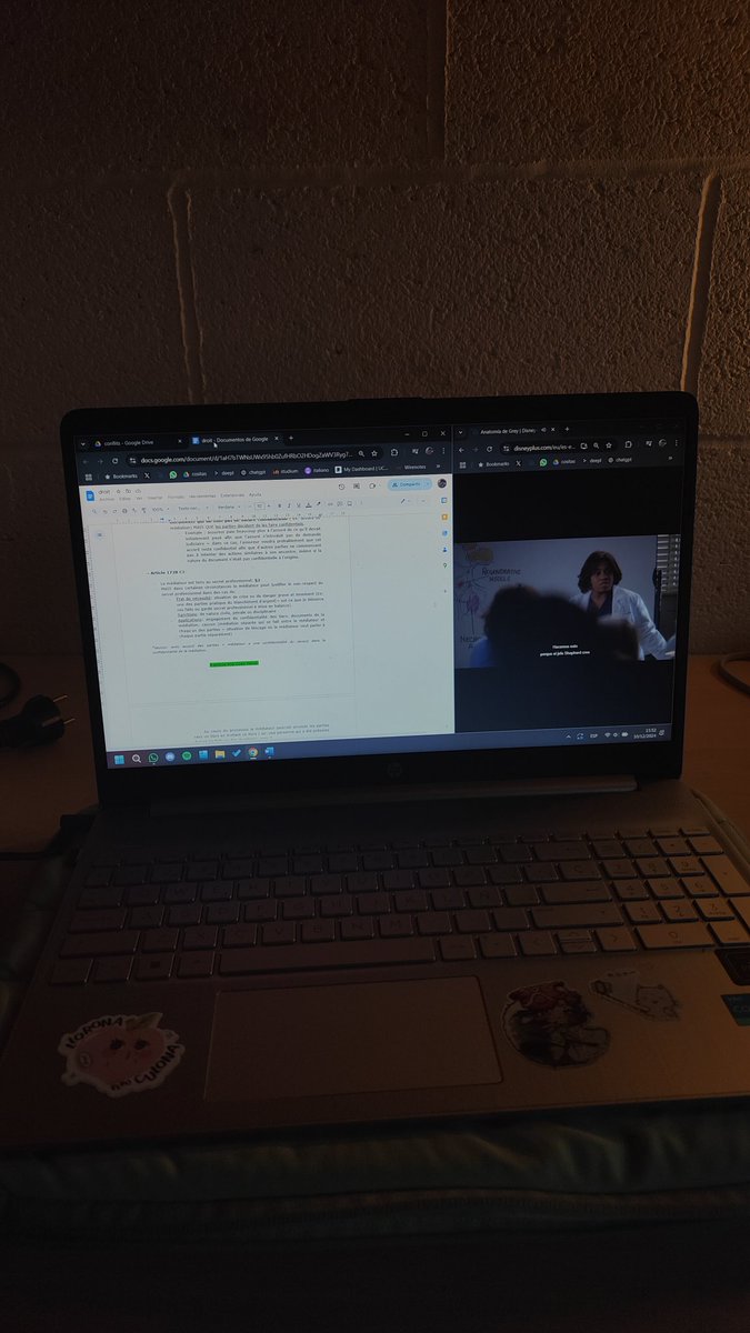 aylapolyglot's tweet photo. another day
another academic weaponing (try) https://t.co/rv9Pylcxdw