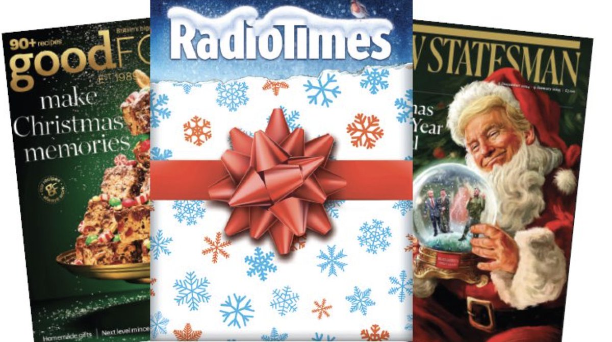 Better Retailing tweet media