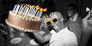 3 𝑫𝒂𝒚𝒔 𝑻𝒐 𝑮𝒐 𝑭𝒐𝒓 𝑨𝒏𝒈’𝒔 𝑩𝒅𝒂𝒚💸
⌒___⌒ 
( ˶ᵕ ﻌ ᵕ˶︎ ︎)
/　　⌒ヽ
人＿__つ_つ  

💌- Best Adviser🥰, Situation Controller😂 and Bhai🤍

( Love U Ang )" in a brotherly way "

words nhi hai bhai tere liye. tu pehla itna acha insaan mila hai abtak💝