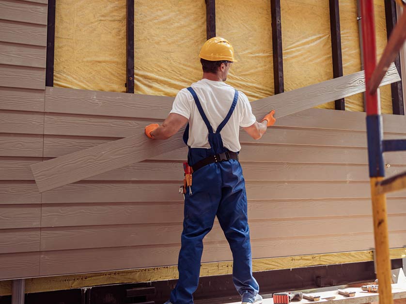 DiorCoRoofing's tweet photo. Why Hire a Local Contractor for Your Siding Project https://t.co/mTSqENC7yk https://t.co/U6nG1QNnlB