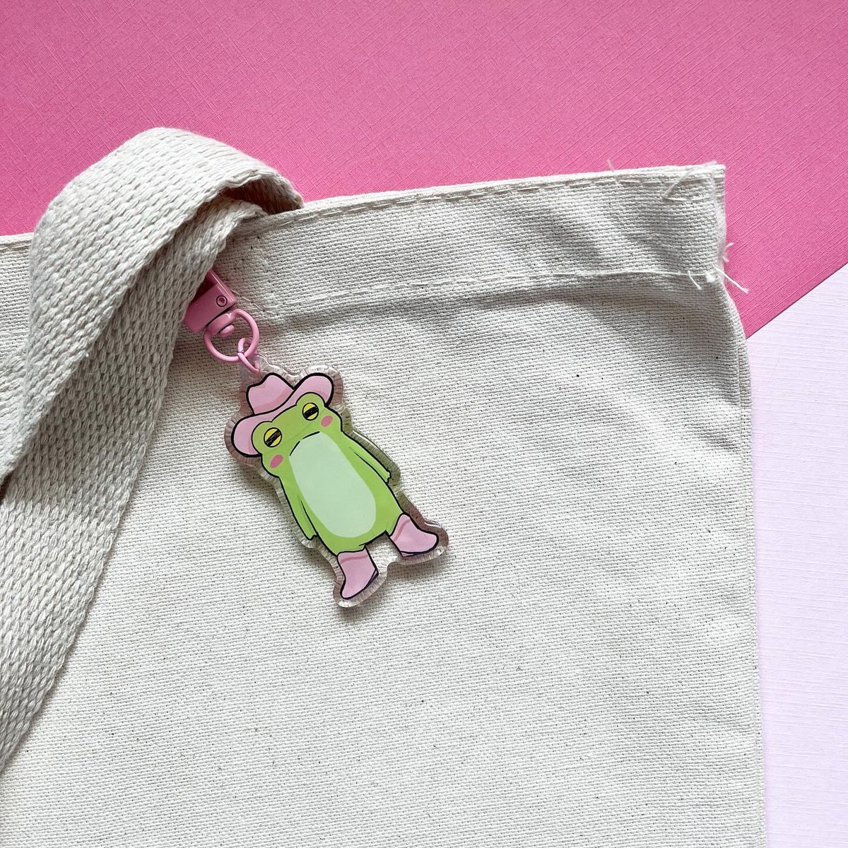Frogblobs 🐸 tweet media