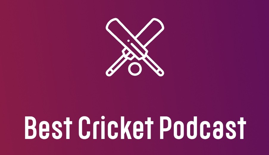 Toby Tarrant tweet media