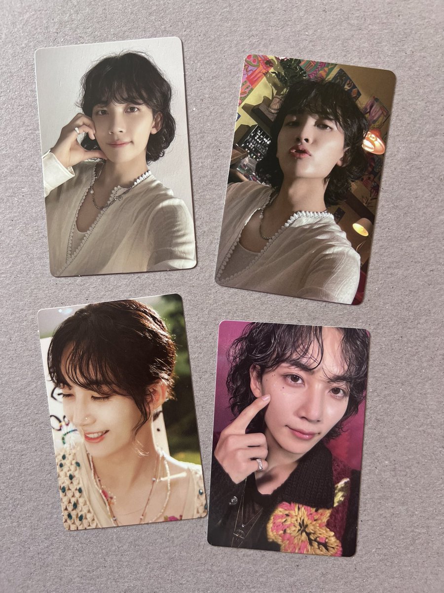ceci tweet media