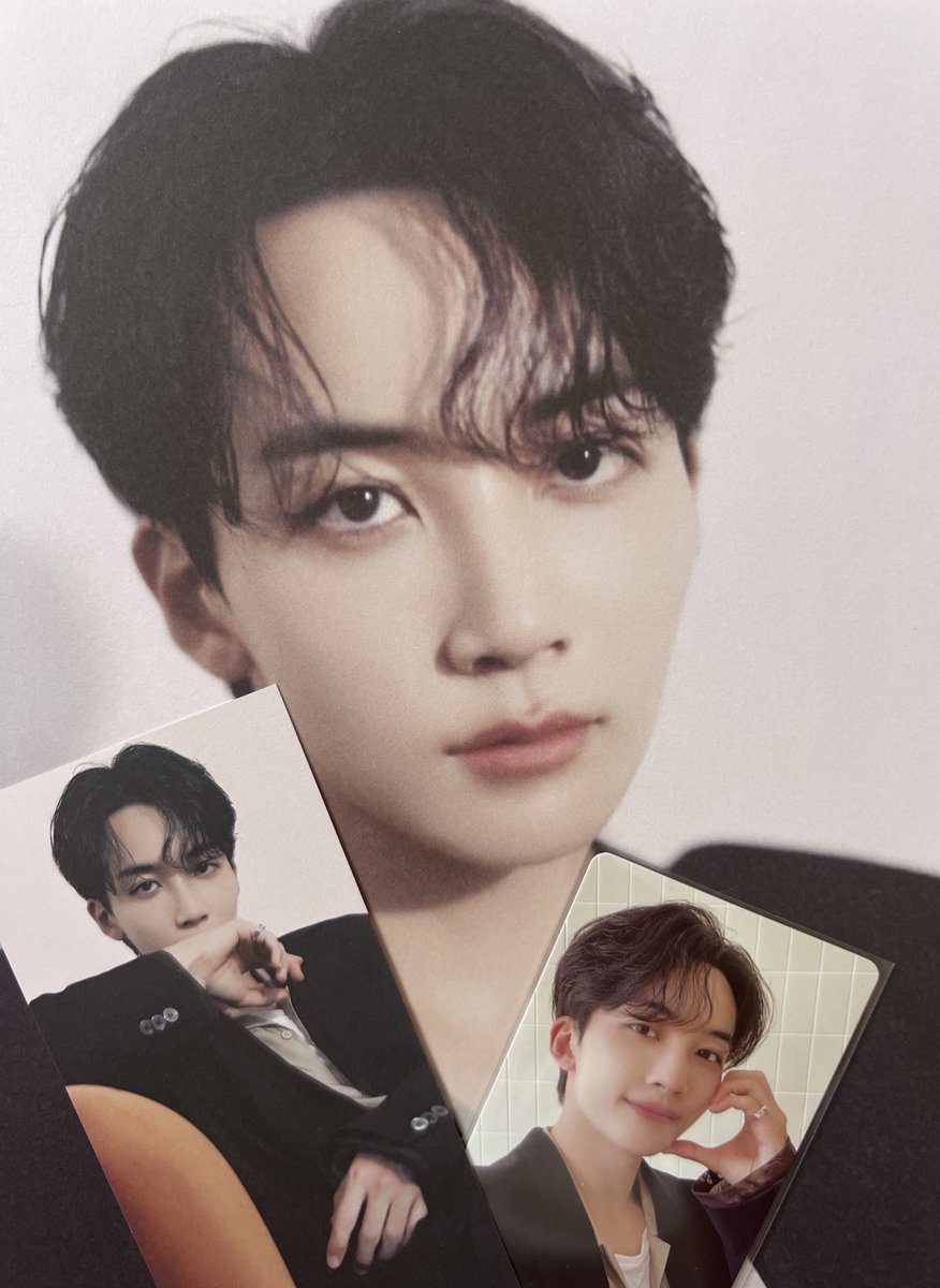 ceci tweet media