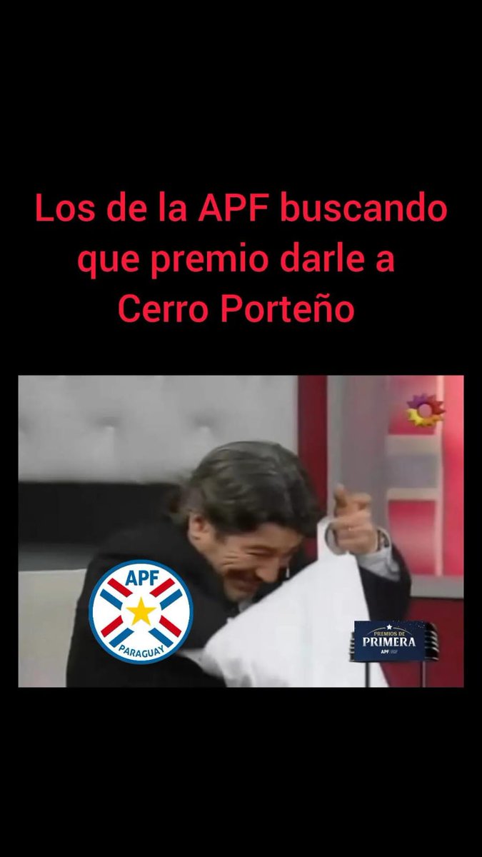 aratiripoty's tweet photo. Jajajajajajaja  🤣 https://t.co/WzvDGxC82H