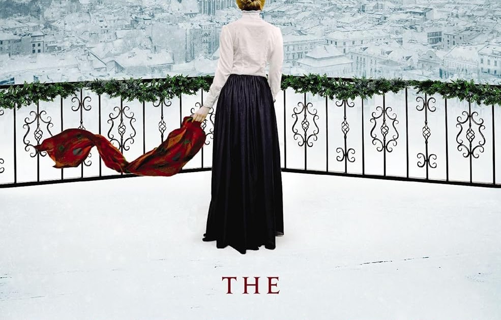 wishfulendings's tweet photo. Check out this new WWI historical fiction... The Liberty Scarf by Aimie K. Runyan, J'nell Ciesielski & Rachel McMillan (Spotlight) #thelibertyscarf #jnellciesielski #rachelmcmillan #aimiekrunyan #historicalfiction #historicalromance #austenprosepr… https://t.co/DBMROB82NG https://t.co/Fw0HLmuX82