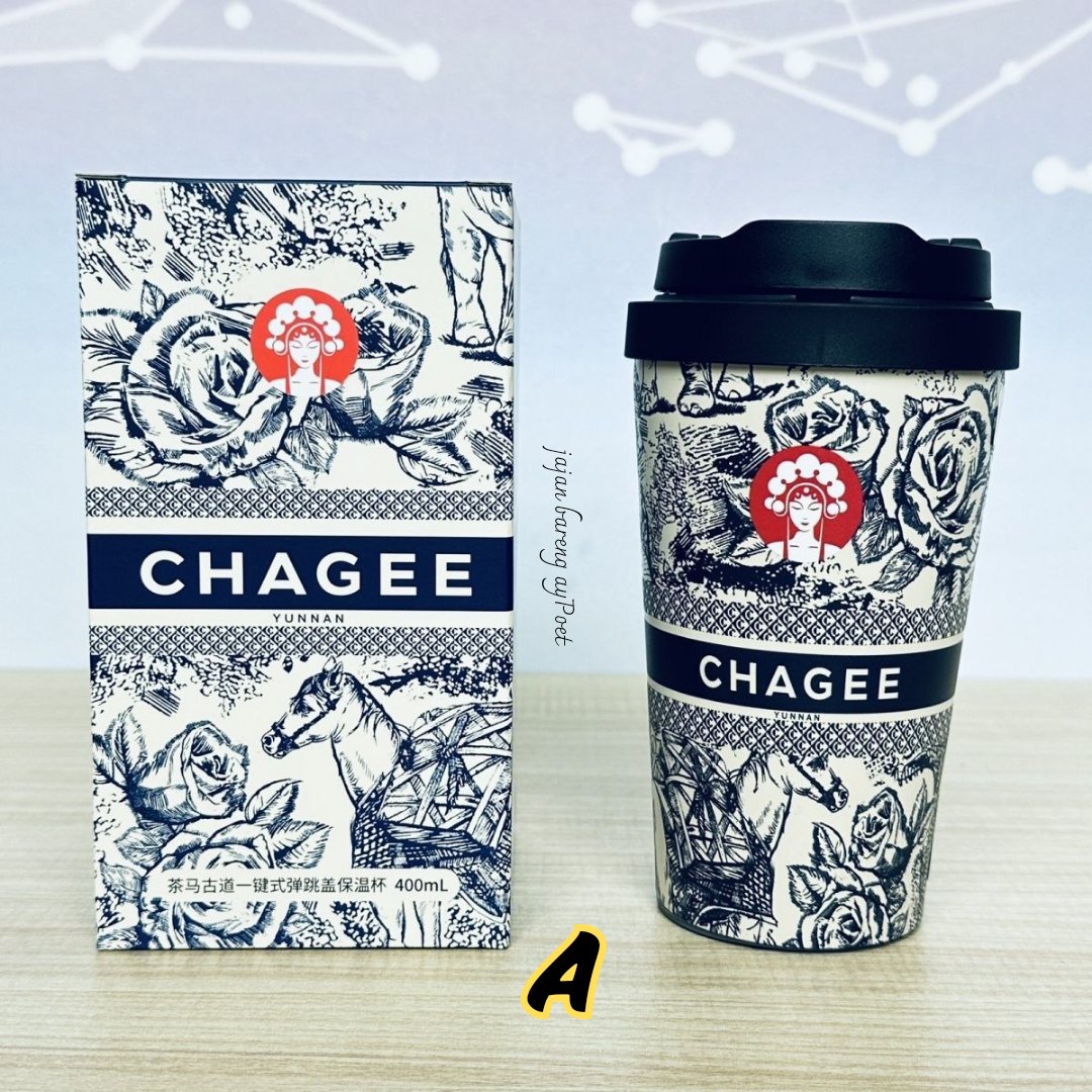 jajan bareng ayPoet tweet media