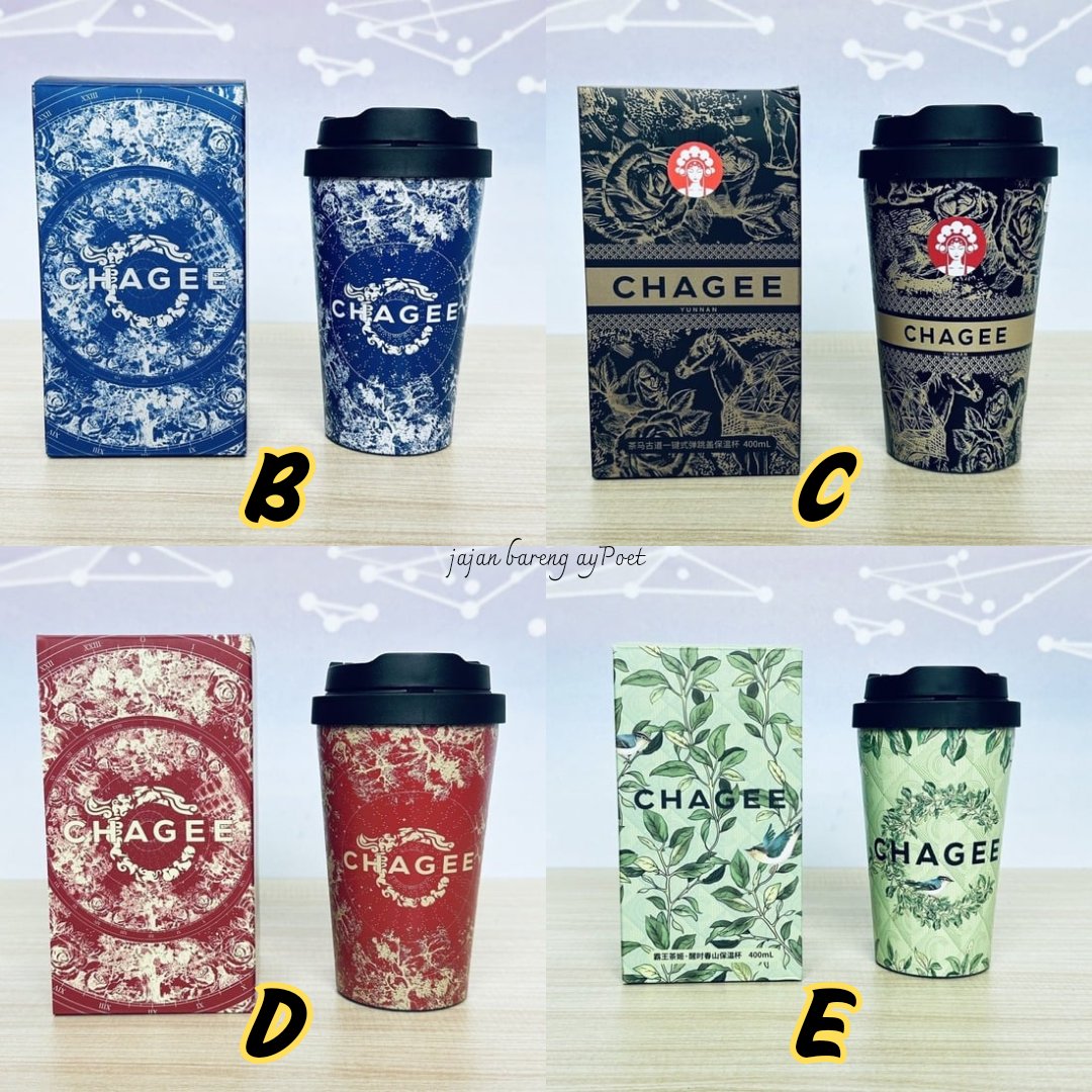 jajan bareng ayPoet tweet media