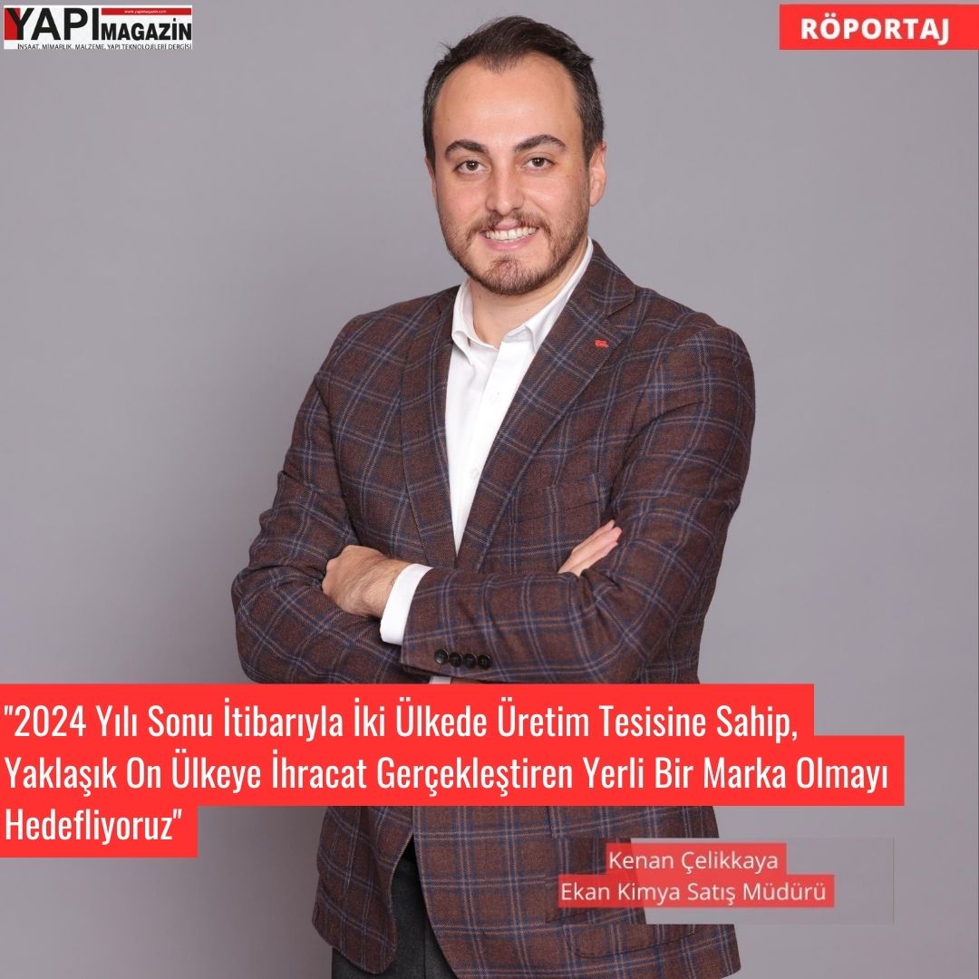 yapimagazin.com/2024-yili-sonu…