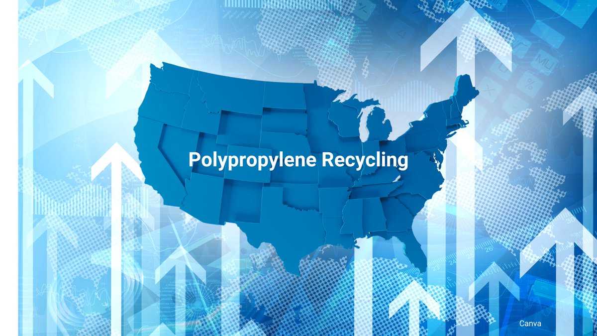 How NextLooPP Americas’ plan mobilizes the US to close the loop for food-grade polypropylene #recycling  #sustainability <a href="/plasticstoday/">PlasticsToday</a>
plasticstoday.com/mechanical-rec…