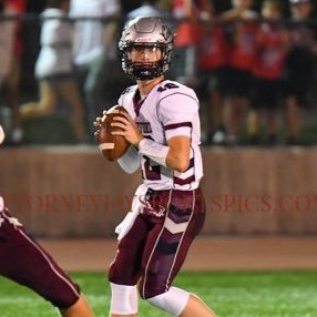 coachweider (@footballcoach79) on Twitter photo Spotlight on District 3 Standout Quarterbacks
<a href="/rileymartinez26/">Riley Martinez 2026 QB</a>
<a href="/najstill/">Najee “ G “ Still 2026 QB</a>
<a href="/Bnace8/">Brooklyn Nace</a>
<a href="/td15evans/">Torin "TD" Evans QB 2026</a>
<a href="/LukeFrey18Ox/">Luke Frey</a>
<a href="/sawyershade/">Sawyer Esbenshade</a>
prepredzone.com/2024/12/spotli… Spotlight on District 3 Standout Quarterbacks
<a href="/rileymartinez26/">Riley Martinez 2026 QB</a>
<a href="/najstill/">Najee “ G “ Still 2026 QB</a>
<a href="/Bnace8/">Brooklyn Nace</a>
<a href="/td15evans/">Torin "TD" Evans QB 2026</a>
<a href="/LukeFrey18Ox/">Luke Frey</a>
<a href="/sawyershade/">Sawyer Esbenshade</a>
prepredzone.com/2024/12/spotli…