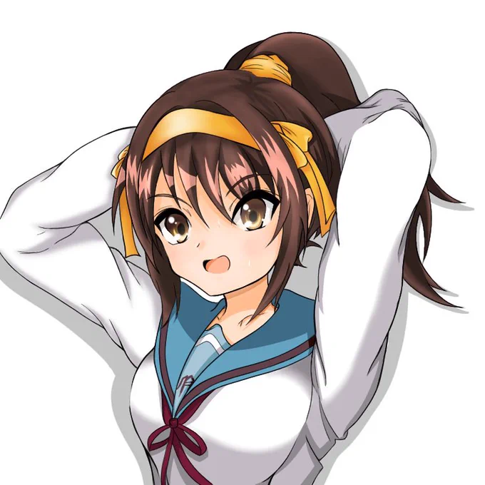 3年前と比較 