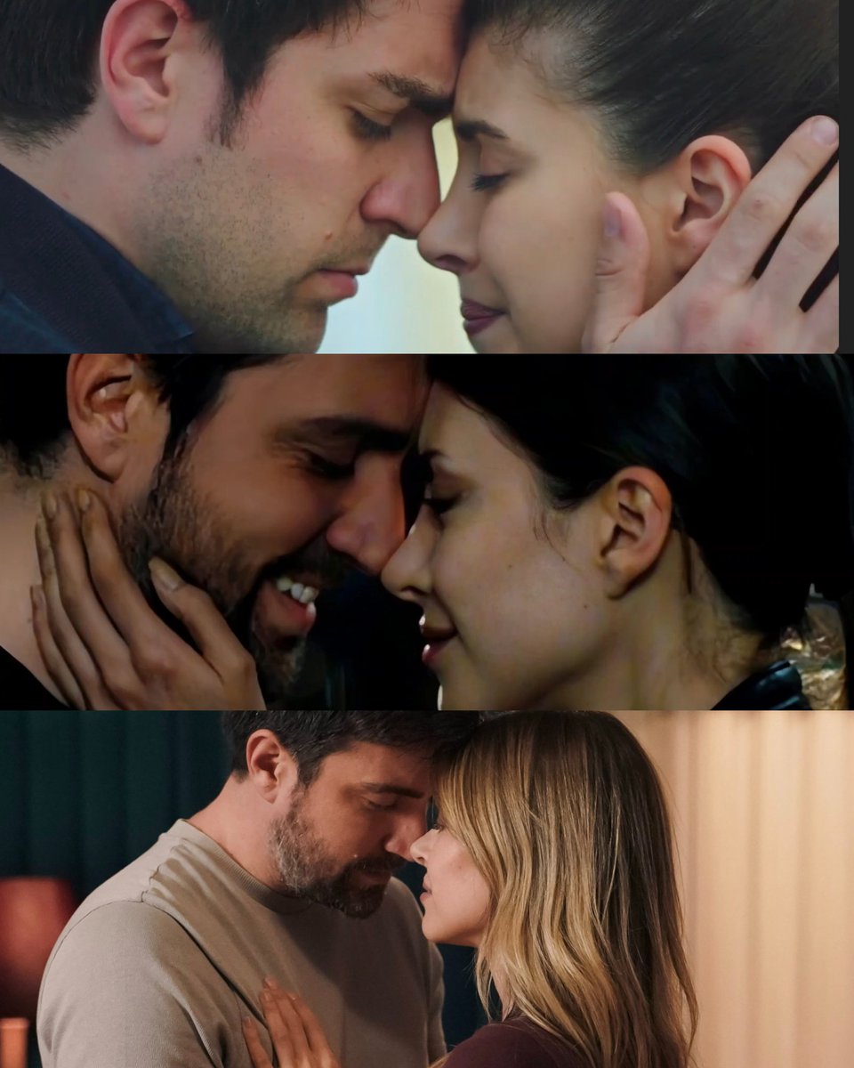 geleneksel partner  pozumuz 👩‍❤️‍👨