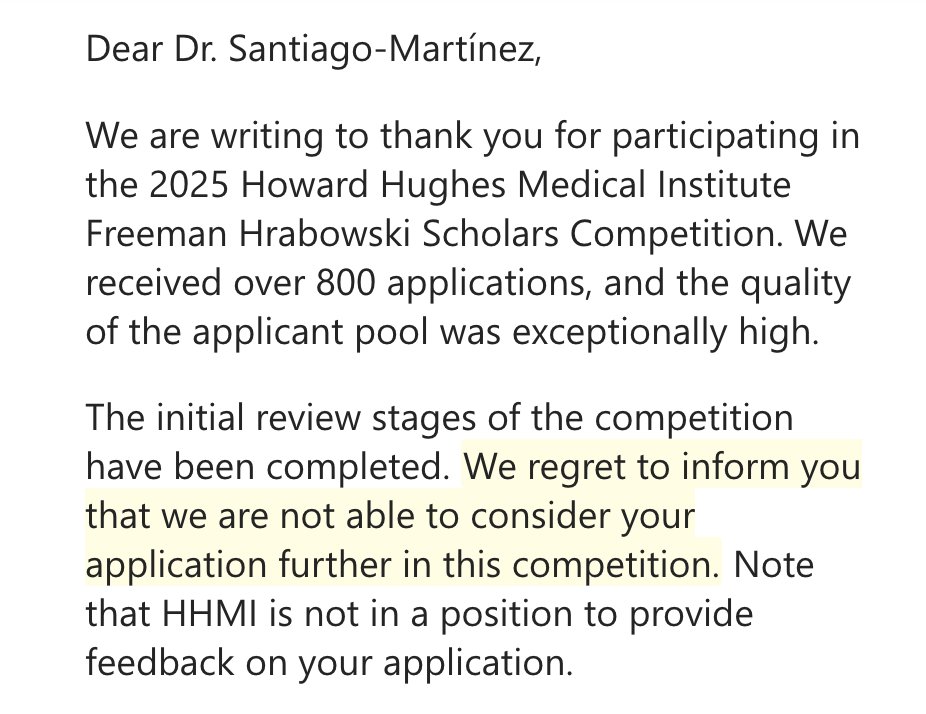 Dr. Geo (Michel Geovanni Santiago-Martínez, PhD) tweet media