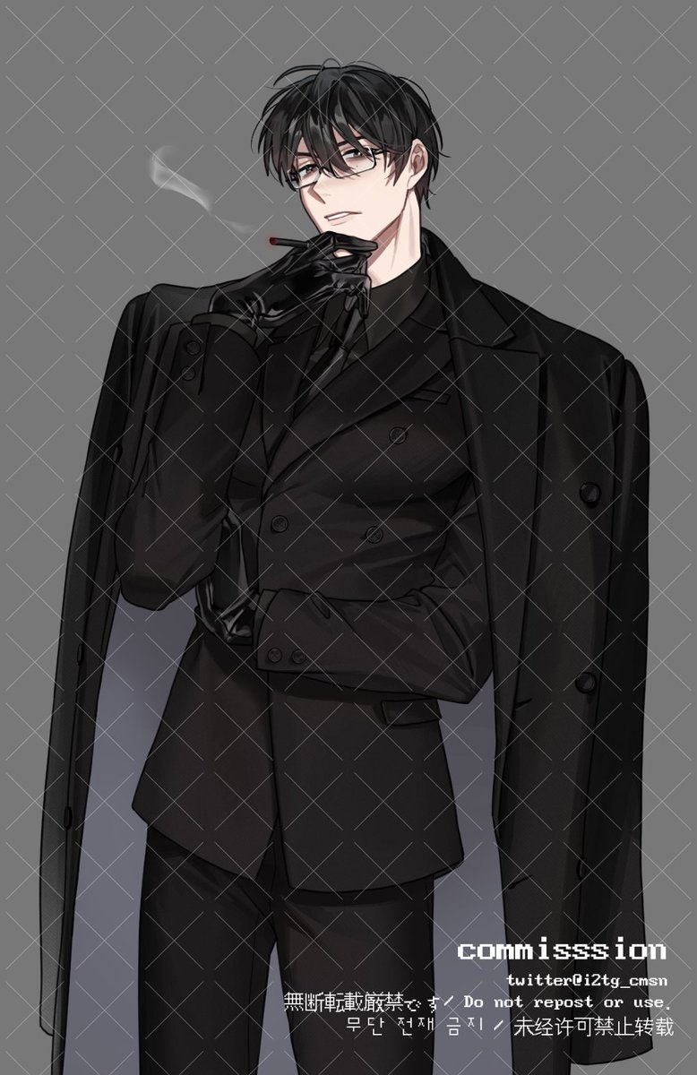 i2tg_cmsn's tweet photo. ✨커미션 신청 감사드립니다! https://t.co/UZxDO5yGWQ