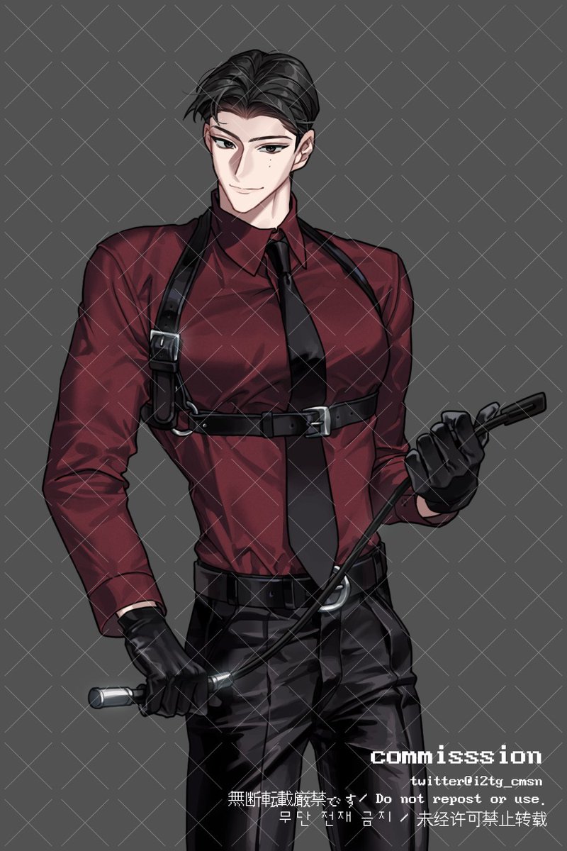 i2tg_cmsn's tweet photo. ✨커미션 신청 감사드립니다! https://t.co/UZxDO5yGWQ