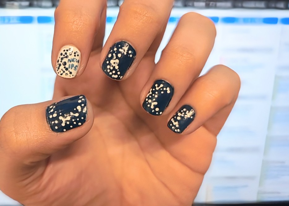 #NeurIPS Excited to meet old friends and new!! Come find me at West Ballroom D today between 6:30pm-8pm where I'll be presenting my work on Evaluating Unlearning in LLMs