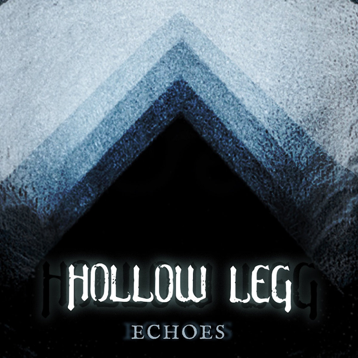 LaHabitacion235's tweet photo. Hollow Leg culmina el año con su segundo tomo, “Echoes” #reseñas, #reviews, #sludge, #heavyrock, #HollowLeg https://t.co/tOoxX7wU7j https://t.co/zy0PZMPFi4
