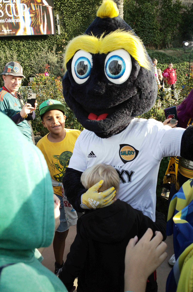 GrugalM's tweet photo. @CozmoLAGalaxy Feeling like this. https://t.co/XsuPhGUXYu