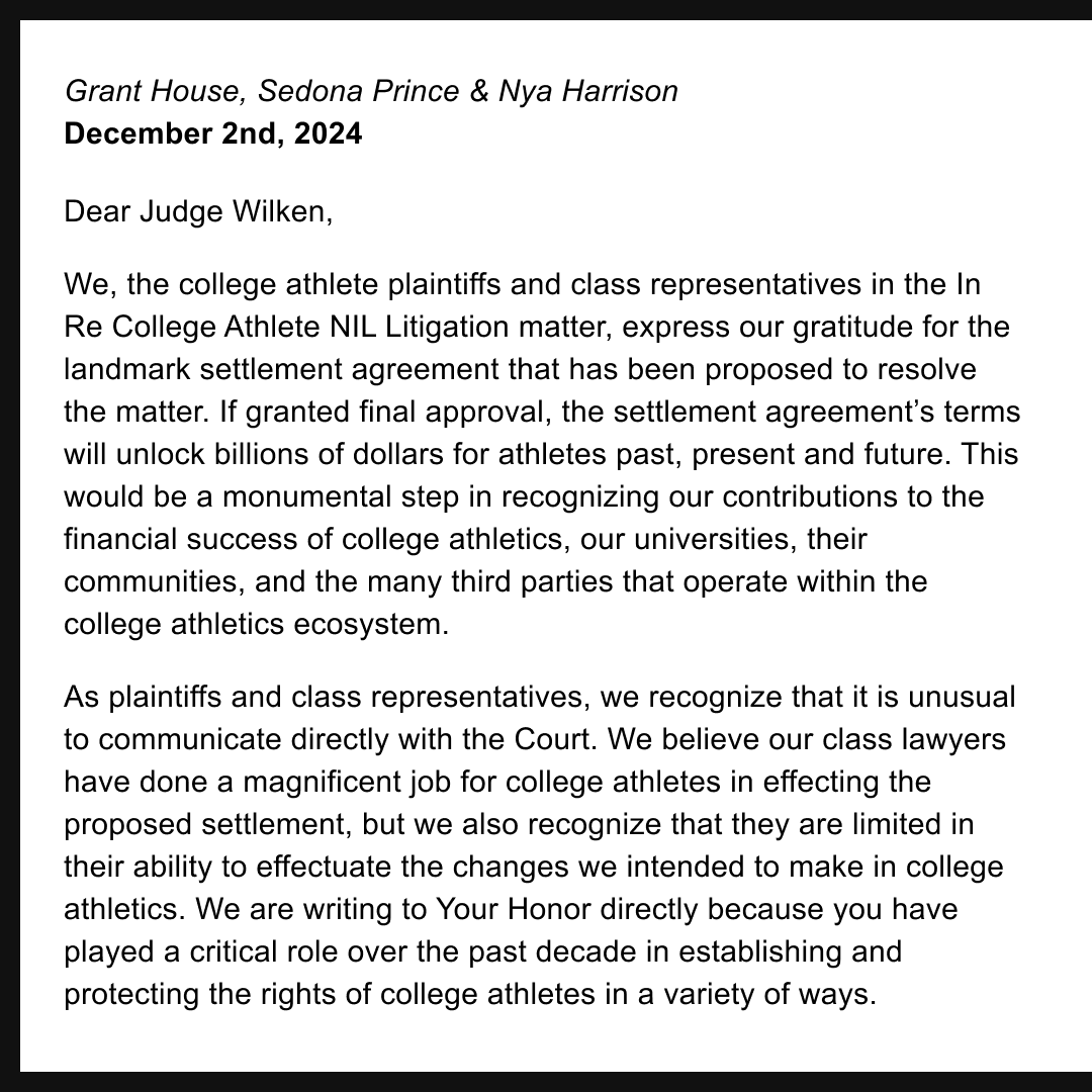 Athletes.org tweet media