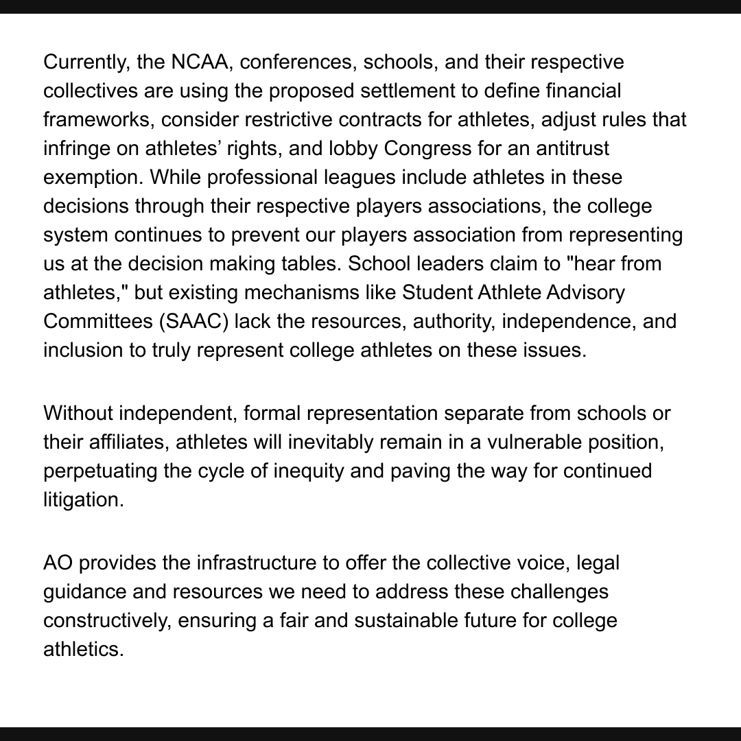 Athletes.org tweet media