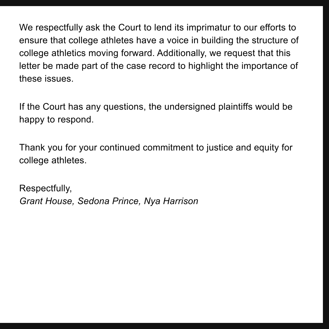 Athletes.org tweet media