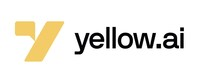 PRNETech's tweet image. Yellow.ai Expands North American Channel Team to Meet Surging Enterprise Demand for GenAI Customer Service Solutions prnewswire.com/news-releases/…