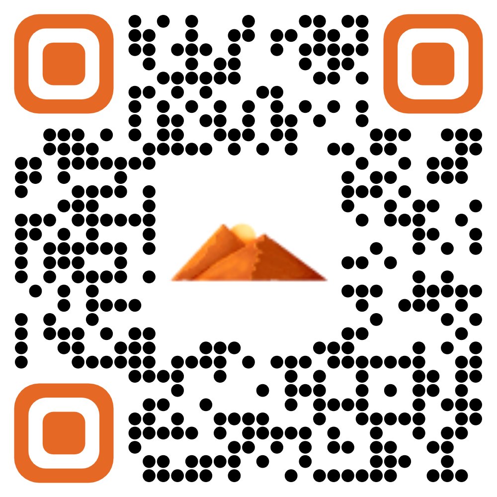 braKojo (@freshblud02) on Twitter photo 