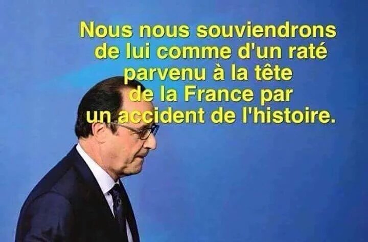 choupypapou's tweet photo. https://t.co/XnUqlnZUtt