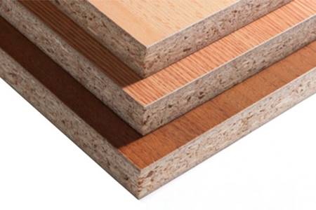 decoromicasa's tweet photo. ¿Madera maciza, melamina o lacado? 🤔 Cada material tiene sus pros y contras a la hora de elegir un armario. Durabilidad, estética, mantenimiento y precio son factores clave. Descubre cuál es mejor. #decoración #mobiliario #diseñointeriores #armarios https://t.co/PYtDy5ypmE https://t.co/pnTRf67XHx