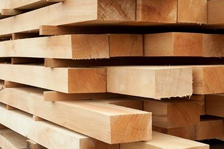 decoromicasa's tweet photo. ¿Madera maciza, melamina o lacado? 🤔 Cada material tiene sus pros y contras a la hora de elegir un armario. Durabilidad, estética, mantenimiento y precio son factores clave. Descubre cuál es mejor. #decoración #mobiliario #diseñointeriores #armarios https://t.co/PYtDy5ypmE https://t.co/pnTRf67XHx