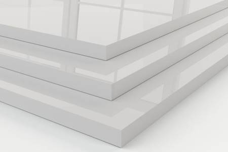 decoromicasa's tweet photo. ¿Madera maciza, melamina o lacado? 🤔 Cada material tiene sus pros y contras a la hora de elegir un armario. Durabilidad, estética, mantenimiento y precio son factores clave. Descubre cuál es mejor. #decoración #mobiliario #diseñointeriores #armarios https://t.co/PYtDy5ypmE https://t.co/pnTRf67XHx