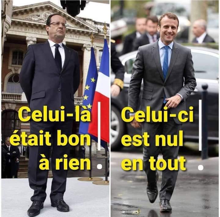 choupypapou's tweet photo. https://t.co/aKvHyTgwNa