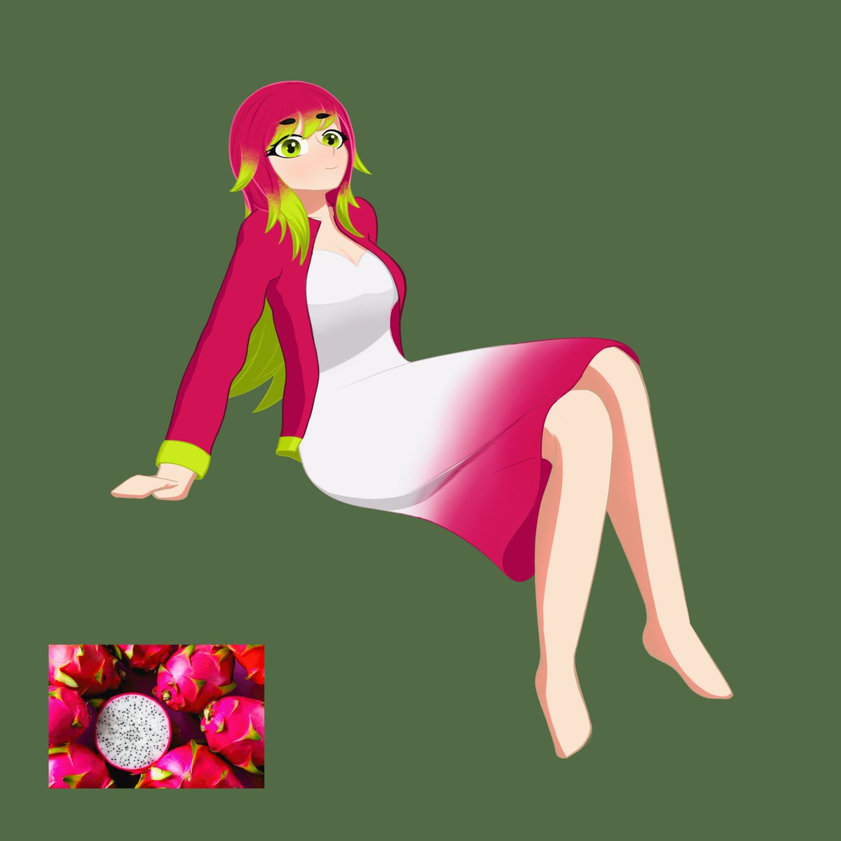 Player1460 tweet media