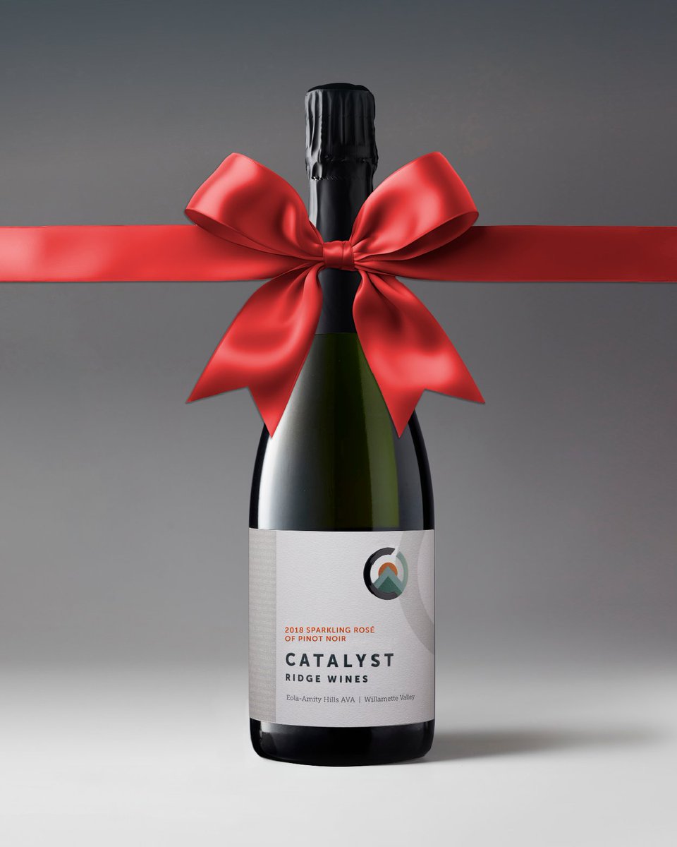 CatalystWines tweet media