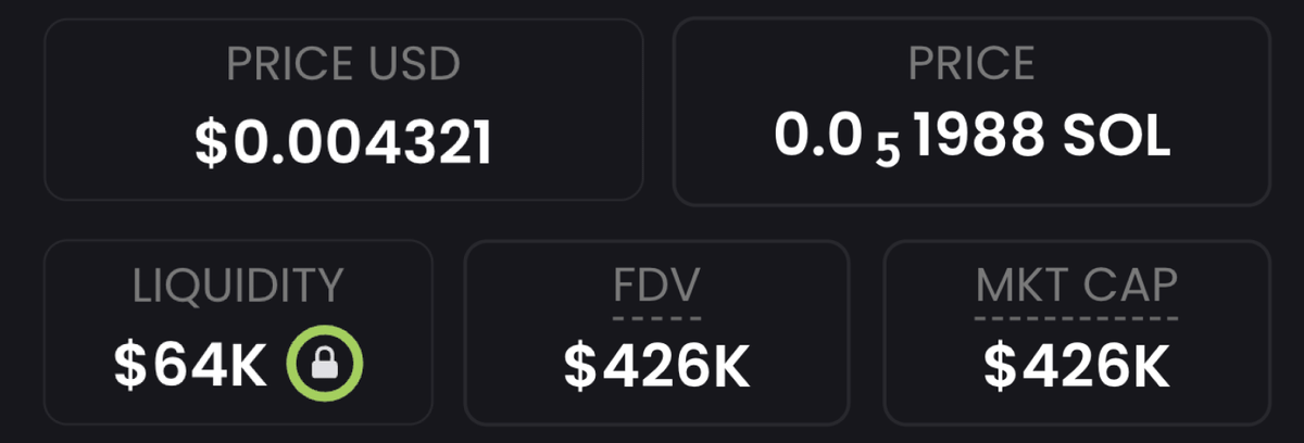 Hanzo ㊗️ tweet media