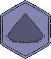 Ohad Segal | Making Pawn Market tweet media