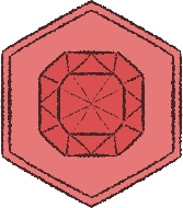 Ohad Segal | Making Pawn Market tweet media