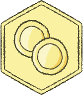 Ohad Segal | Making Pawn Market tweet media