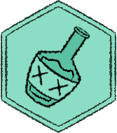 Ohad Segal | Making Pawn Market tweet media