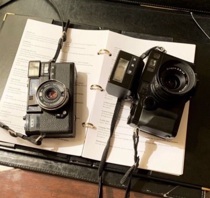 ignterest's tweet image. ⠀⠀  
⠀⠀ 
⠀    — 𝖡𝖺𝗇𝖽𝗎𝗇𝗀.

𝖳𝗎𝗇𝗀𝗄𝖺𝗂𝗇𝗒𝖺  𝗍𝖺𝗄 𝗉𝖾𝗋𝗇𝖺𝗁 𝖻𝖾𝗋𝗁𝖾𝗇𝗍𝗂, 𝗃𝖾𝗆𝖺𝗋𝗂𝗇𝗒𝖺 𝗍𝖺𝗄 𝗉𝖾𝗋𝗇𝖺𝗁 𝗄𝖾𝗇𝖺𝗅 𝗅𝖾𝗅𝖺𝗁.
𝖡𝖺𝗀𝗂𝗇𝗒𝖺, 𝗆𝖺𝗌𝗂𝗁 𝖻𝖺𝗇𝗒𝖺𝗄 𝗄𝖺𝗍𝖺 𝗒𝖺𝗇𝗀 𝗍𝖾𝗋𝗎𝖼𝖺𝗉 𝖽𝖺𝗋𝗂 𝗉𝗈𝗍𝗋𝖾𝗍 𝗉𝖾𝗋𝗂𝗌𝗍𝗂𝗐𝖺.
⠀