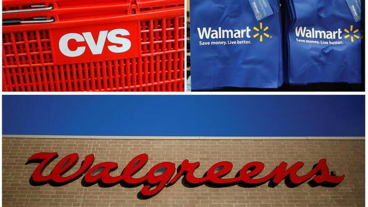 Mario Nawfal tweet media